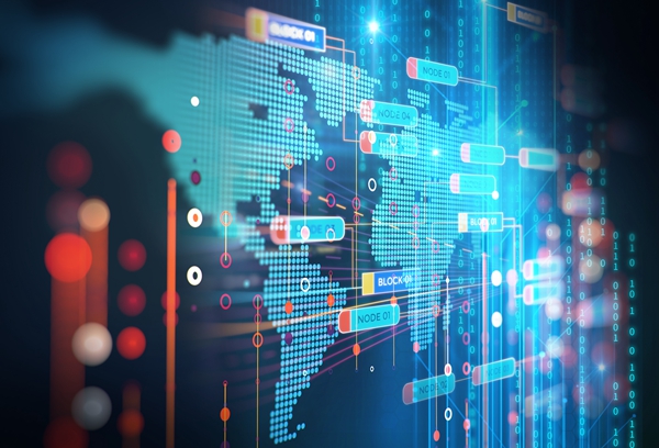 智慧電廠是什么 智慧電廠—未來能源管理新趨勢(shì)