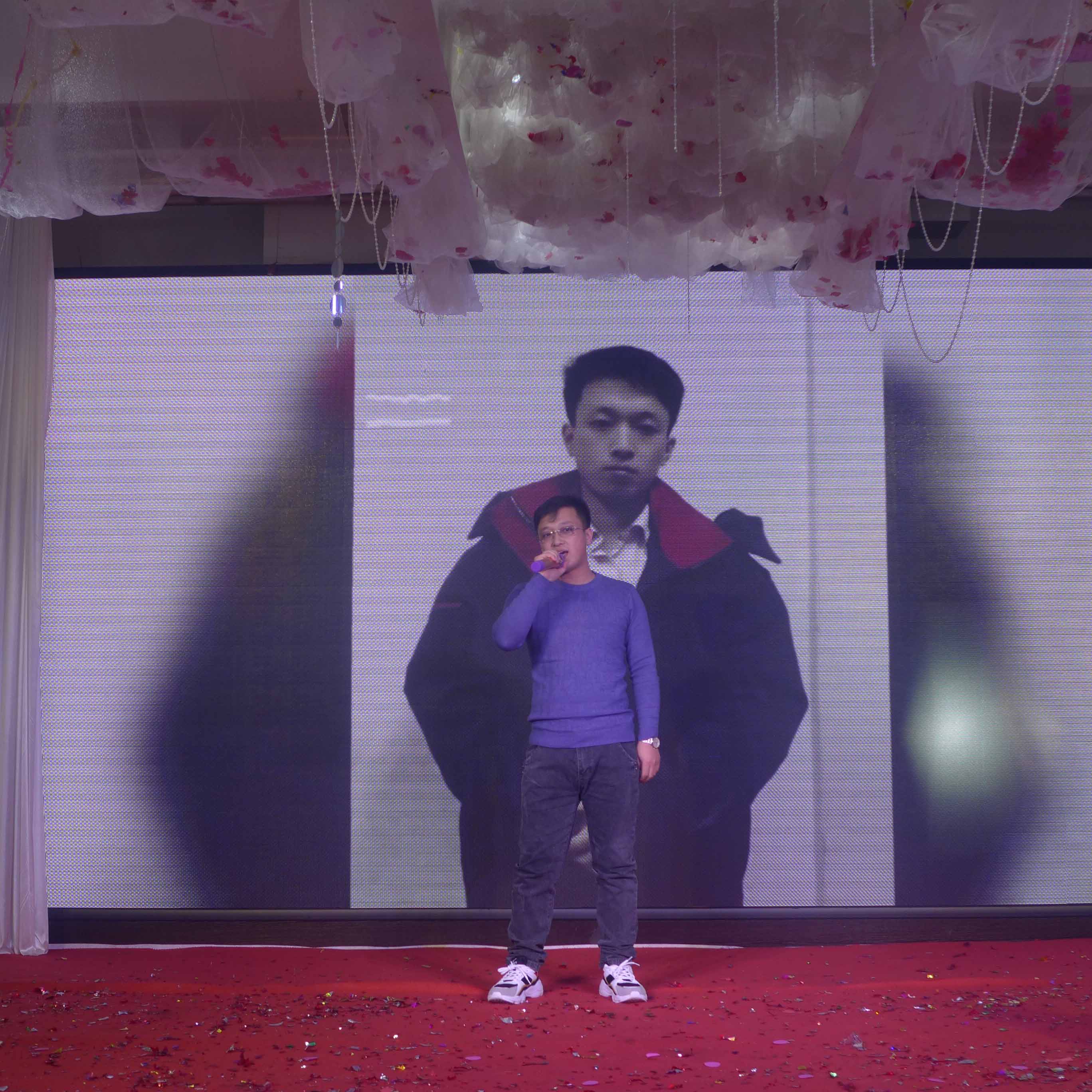 1579410968756003564.jpg 1579410968756003564.jpg