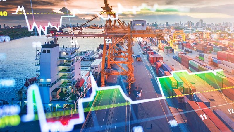 室內人員定位系統 室內人員定位系統