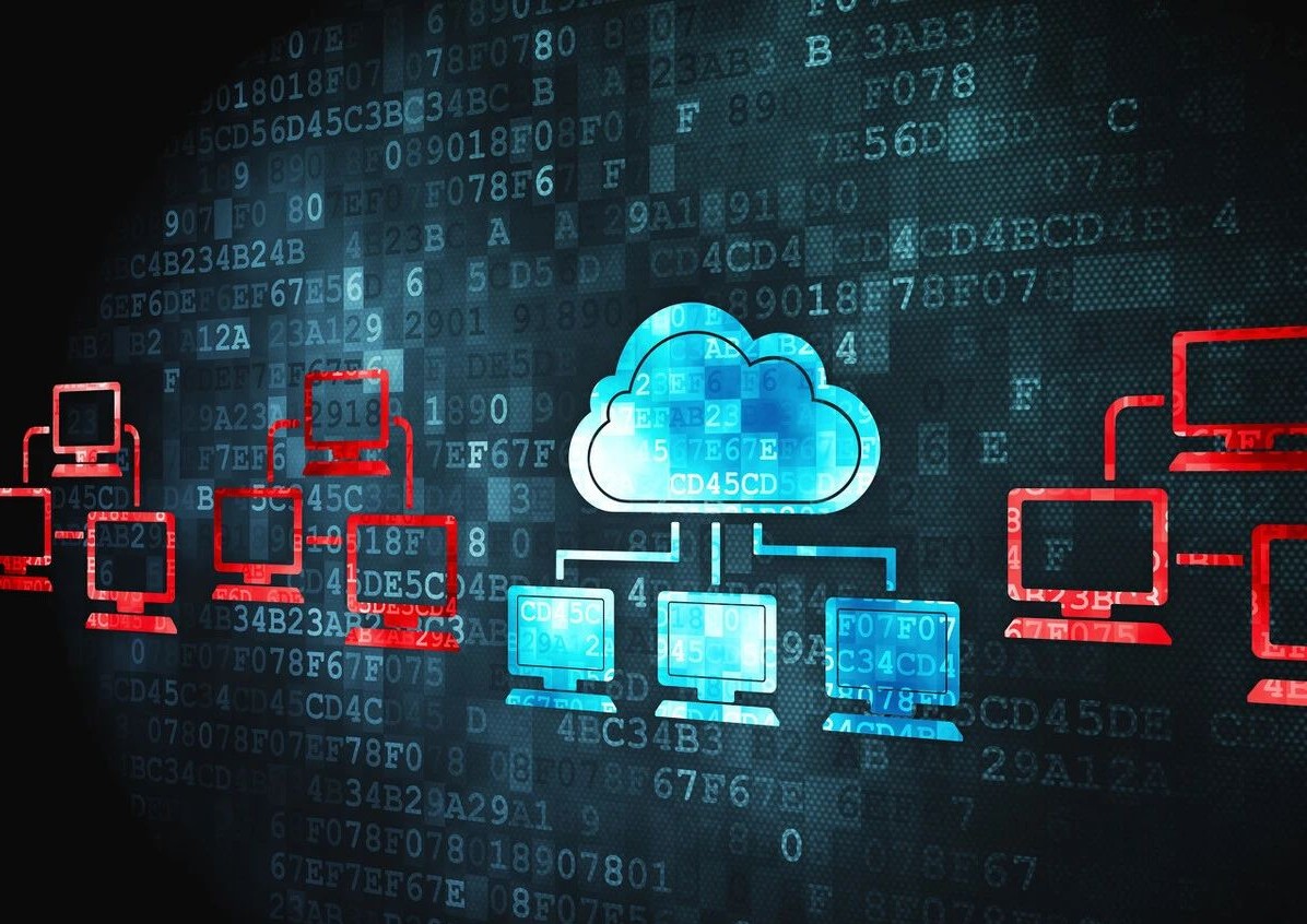 設備狀態監測 設備狀態監測