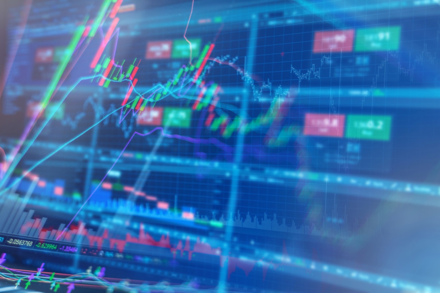 設備狀態監測 設備狀態監測