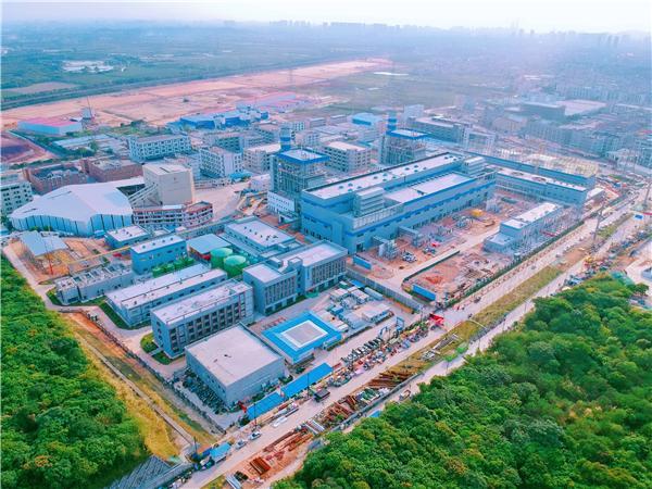 1614561210580053762.jpg afbfb3ad8fb445da9118d6d096409475_w.jpg