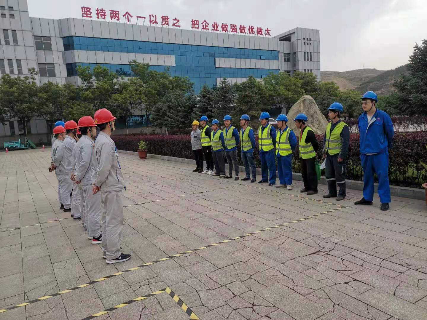 1622626057797071593.jpg 微信圖片_20210601143326.jpg