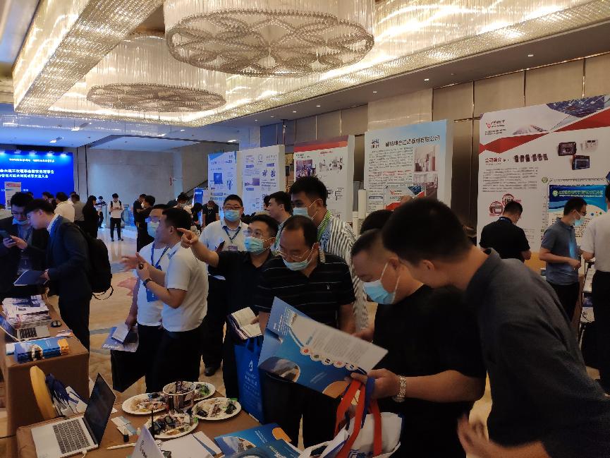 1625196023240029598.jpg 圖片11.jpg