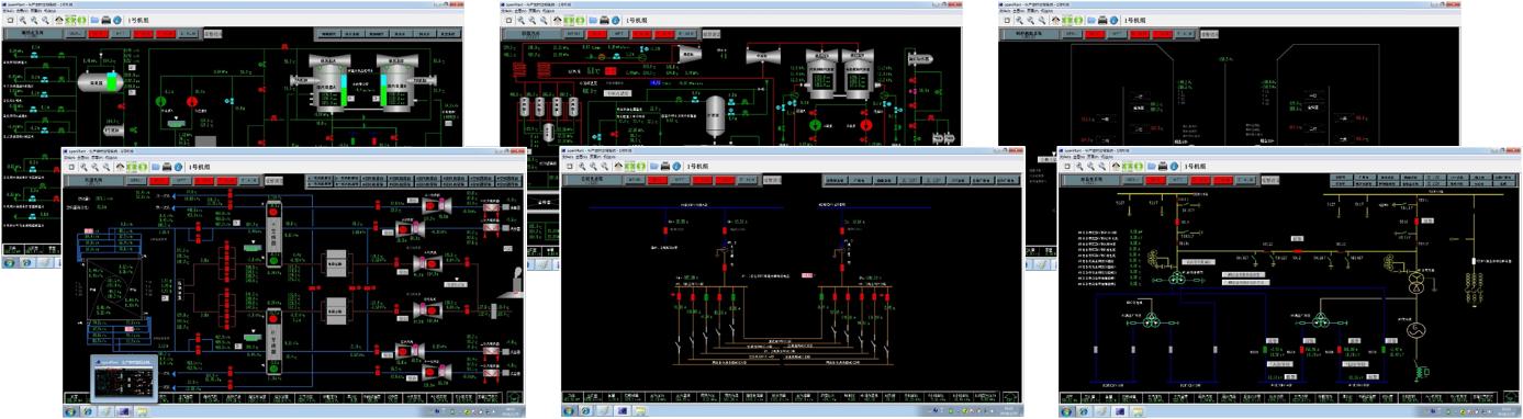 1629705933126060576.jpg 聲音設(shè)備狀態(tài)監(jiān)測.jpg