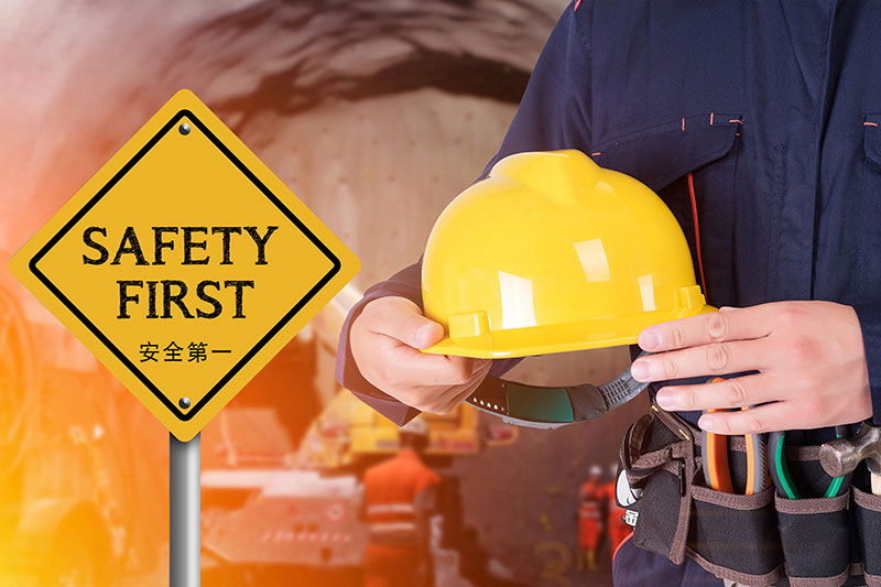 1630914955181074731.jpg 工業安全.jpg