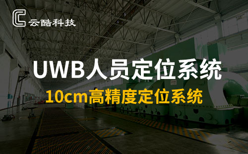 1631175688592097058.jpg 3.jpg