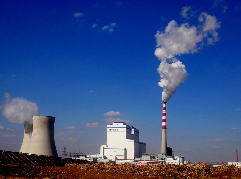 1634094932096069034.jpg 華能九臺(tái)電廠.jpg