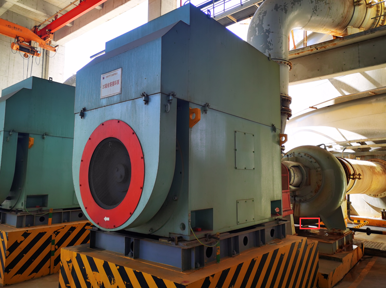 1634630813515006282.png 工業(yè)設(shè)備.png