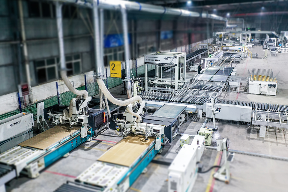 1634892215842022370.jpg uwb定位.jpg