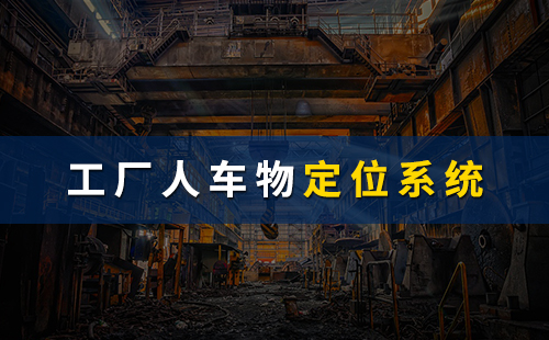 1637051329265069528.jpg 3-2.jpg