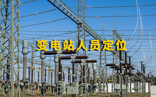 1637133766355072206.jpg 7.jpg