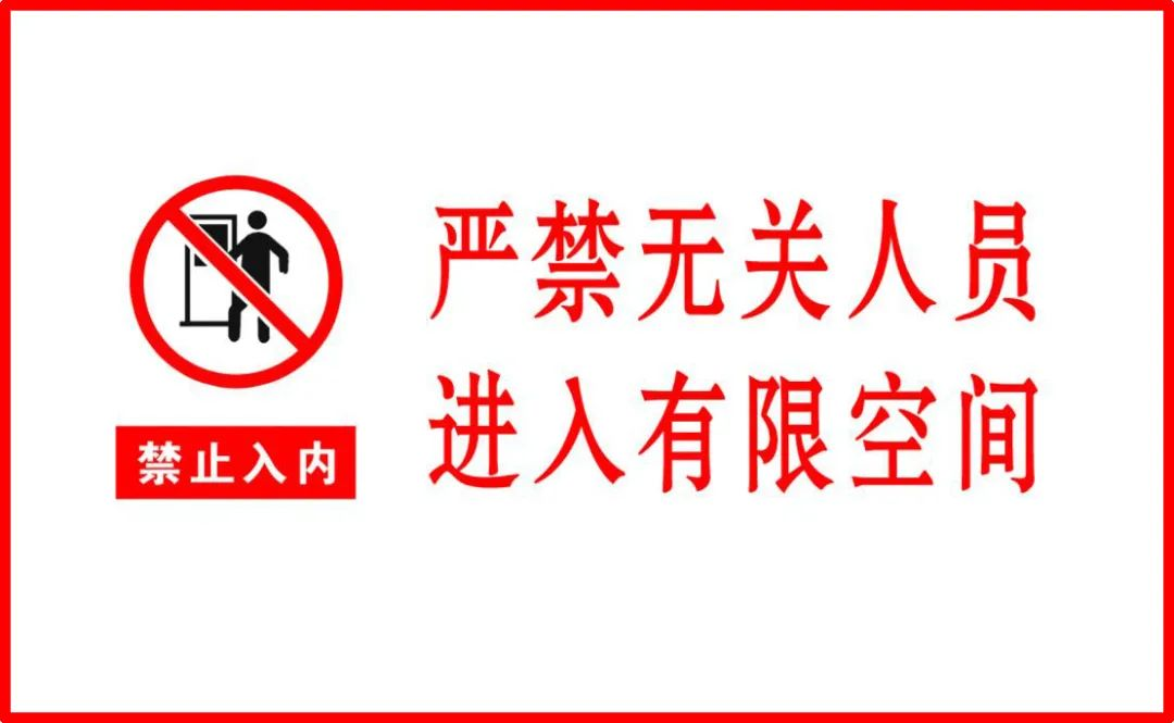 1638259346737017736.png 圖片2.png