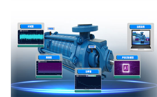 1638342501689028515.jpg sbjc_xtgn_pic1.jpg