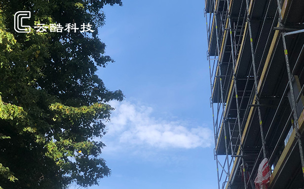 工地人員定位系統(tǒng).jpg 工地人員定位系統(tǒng).jpg