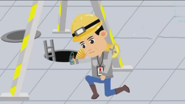 有限空間作業管控.png 有限空間作業管控.png