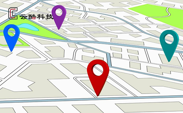 UWB定位.jpg UWB定位.jpg