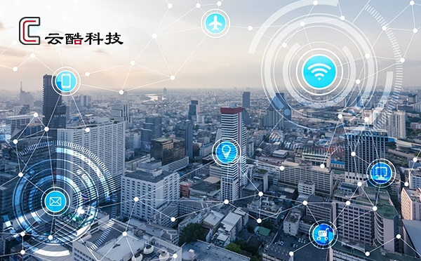 室內(nèi)定位.jpg 室內(nèi)定位.jpg