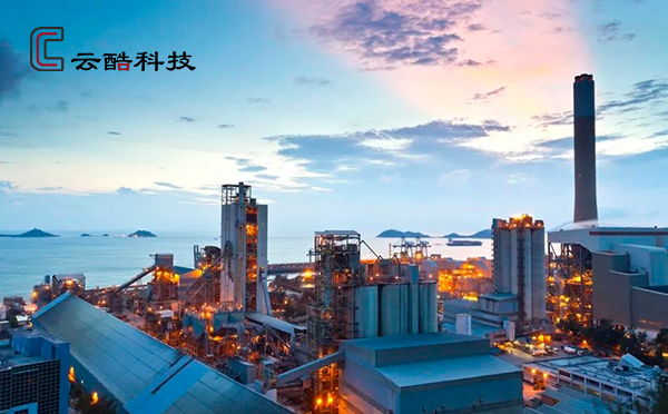 化工廠人員定位.jpg 化工廠人員定位.jpg