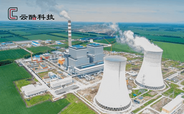 寶清人員定位項(xiàng)目.png 寶清人員定位項(xiàng)目.png