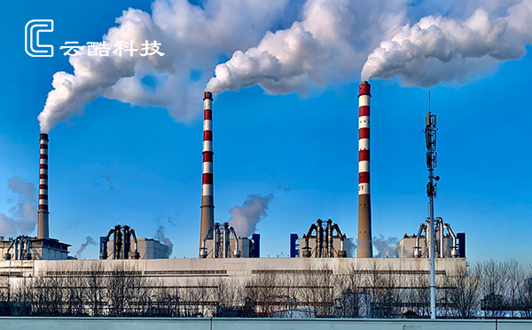 電廠人員定位.jpg 電廠人員定位.jpg