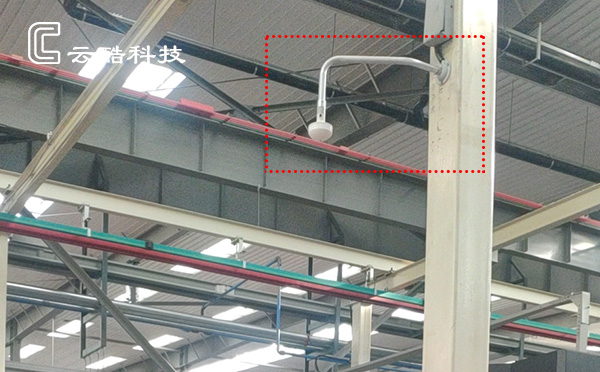 現(xiàn)場定位設(shè)備安裝2.jpg 現(xiàn)場定位設(shè)備安裝2.jpg