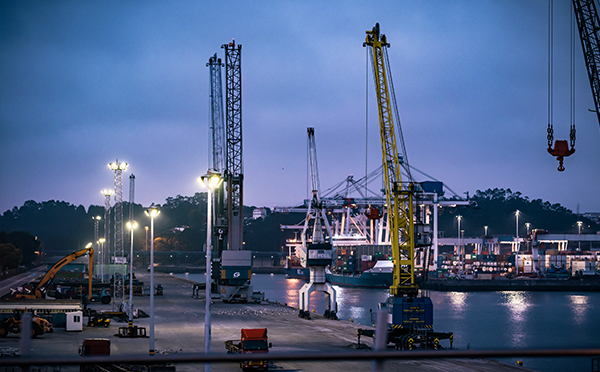 人員定位.jpg 人員定位.jpg