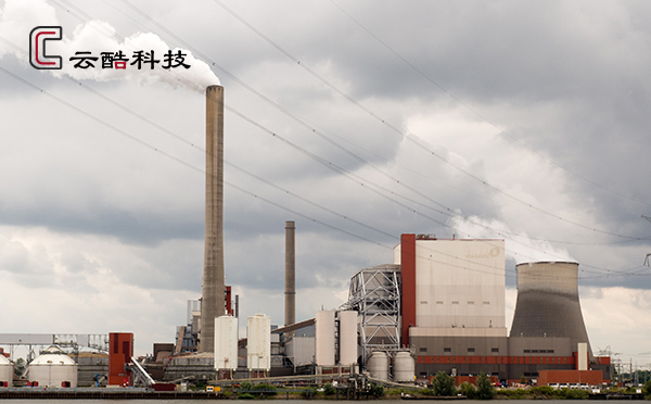 化工廠人員定位.jpg 化工廠人員定位.jpg