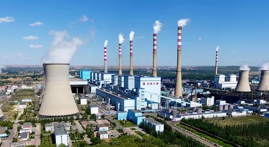 1634024147040026460.jpeg 托克托電廠(chǎng).jpeg