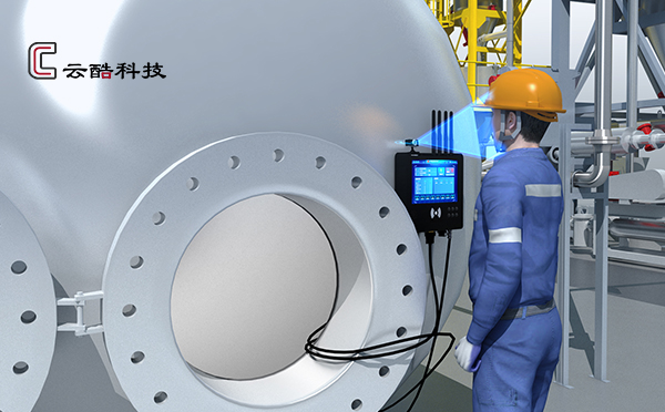 有限空間作業.jpg 23-03-03.jpg