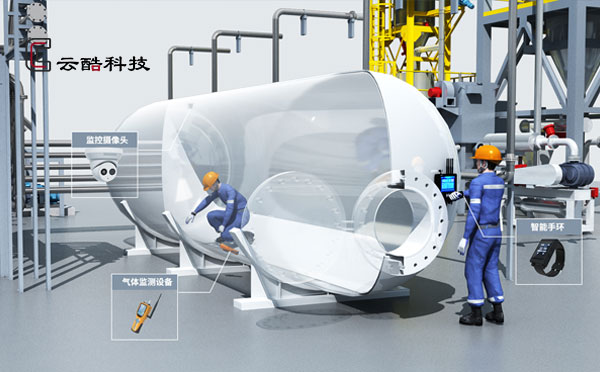 有限空間作業.jpg 有限空間作業.jpg