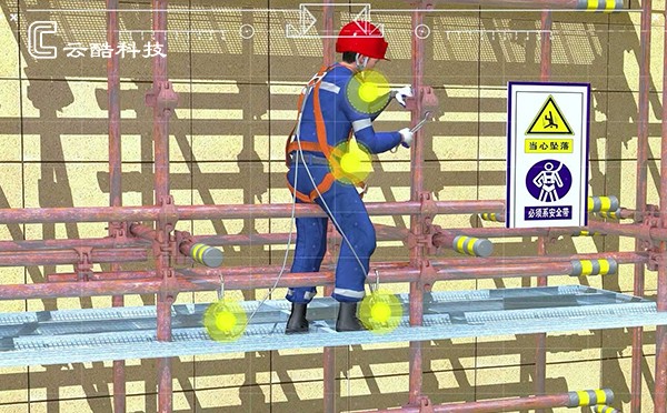 智能安全帶.jpg 智能安全帶.jpg