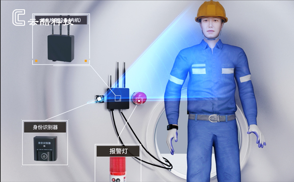 1737439057672067884.jpg 23-11-27.jpg